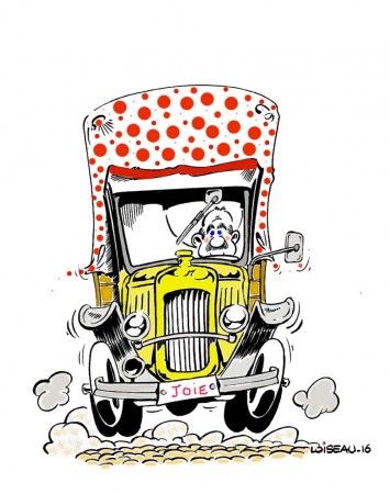 camion-bache-joie.jpg