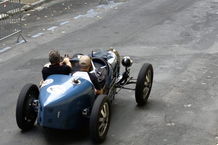 Bugatti type 35B