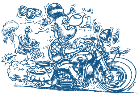 biker-01-11.png