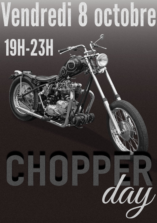 chopper-day